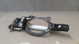 MAÇANETA EXTERNA DIANTEIRO DIREITO MITSUBISHI OUTLANDER 2015