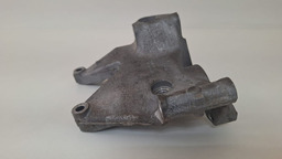 Suporte Alternador Porsche Cayenne 3.0 V6 2018 2019