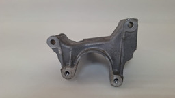 SUPORTE ALTERNADOR PORSCHE CAYENNE 3.0 V6 2018 2019