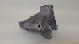 SUPORTE ALTERNADOR PORSCHE CAYENNE 3.0 V6 2018 2019