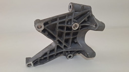 SUPORTE ALTERNADOR PORSCHE CAYENNE 3.0 V6 2018 2019