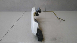 MAÇANETA EXTERNA TRASEIRA DIREITA HONDA FIT 2016