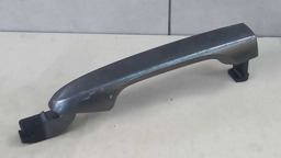 MAÇANETA EXTERNA HONDA CIVIC LXS 2012 2014 2014 2015 (1)