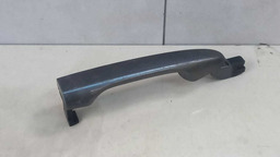 MAÇANETA EXTERNA HONDA CIVIC LXS 2012 2014 2014 2015 (1)