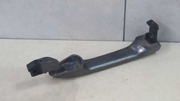 MAÇANETA EXTERNA HONDA CIVIC LXS 2012 2014 2014 2015 (1)