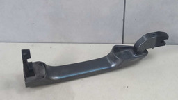 MAÇANETA EXTERNA HONDA CIVIC LXS 2012 2014 2014 2015 (1)