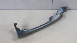 MAÇANETA EXTERNA HONDA CIVIC LXS 2012 2014 2014 2015 (1)