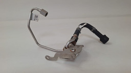 CANO BOMBA ALTA PRESSÃO PORSCHE CAYENNE 3.0 V6 2018 2019