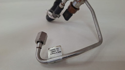 CANO BOMBA ALTA PRESSÃO PORSCHE CAYENNE 3.0 V6 2018 2019