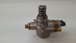 Bomba Alta Pressão Porsche Cayenne 3.0 V6 2018 2019