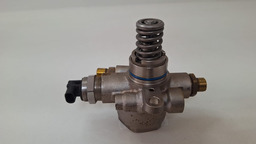 BOMBA ALTA PRESSÃO PORSCHE CAYENNE 3.0 V6 2018 2019