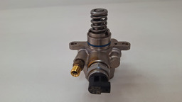 BOMBA ALTA PRESSÃO PORSCHE CAYENNE 3.0 V6 2018 2019