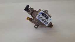 BOMBA ALTA PRESSÃO PORSCHE CAYENNE 3.0 V6 2018 2019