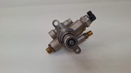 BOMBA ALTA PRESSÃO PORSCHE CAYENNE 3.0 V6 2018 2019