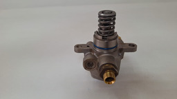 BOMBA ALTA PRESSÃO PORSCHE CAYENNE 3.0 V6 2018 2019