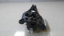 CAVALETE MAÇANETA DIANTEIRA ESQUERDA GM TRACKER 2018