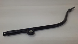 CANO VARETA ÓLEO MOTOR PORSCHE CAYENNE 3.0 V6 2018 2019