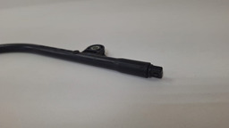 CANO VARETA ÓLEO MOTOR PORSCHE CAYENNE 3.0 V6 2018 2019