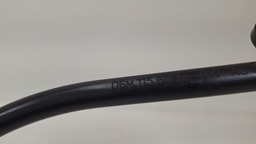 CANO VARETA ÓLEO MOTOR PORSCHE CAYENNE 3.0 V6 2018 2019