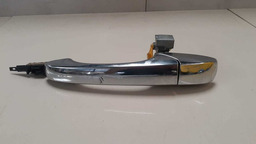 MAÇANETA EXTERNO T E JEEP GRAN CHEROKEE 2015 (COM DETALHE)