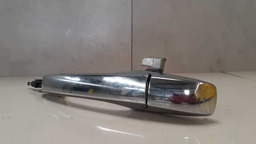 MAÇANETA EXTERNO T E JEEP GRAN CHEROKEE 2015 (COM DETALHE)