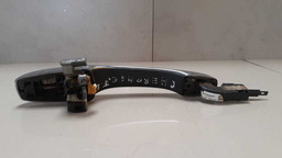 MAÇANETA EXTERNO T E JEEP GRAN CHEROKEE 2015 (COM DETALHE)