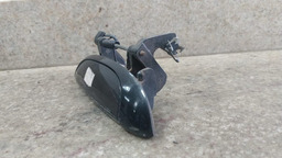 MAÇANETA EXTERNA DIANTEIRA ESQUERDA RENAULT SCENIC 2005-2007
