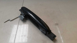 MAÇANETA EXTERNA TRASEIRA ESQUERDA HONDA NEW CIVIC 2014