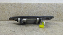 MAÇANETA EXTERNA TRASEIRA DIREITA MITSUBISHI TR4 2007 A 2015