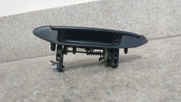 MAÇANETA EXTERNA DIANTEIRA DIREITA RENAULT SCENIC 2000-2005