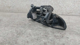 MAÇANETA EXTERNA DIANTEIRA DIREITA RENAULT SCENIC 2000-2005