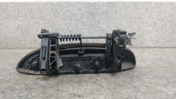 MAÇANETA EXTERNA DIANTEIRA DIREITA RENAULT SCENIC 2000-2005