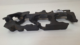 ESPUMA ANTI RUIDO D. FLAUTA PORSCHE CAYENNE 3.0 V6 2018 2019