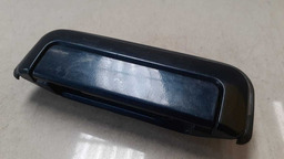 MAÇANETA EXTERNA D DIREITA MITSUBISHI PAJERO SPORT 2007