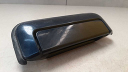 MAÇANETA EXTERNA D DIREITA MITSUBISHI PAJERO SPORT 2007