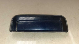 MAÇANETA EXTERNA D DIREITA MITSUBISHI PAJERO SPORT 2007