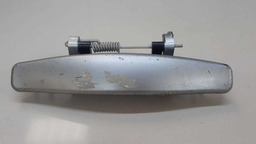 MAÇANETA EXTERNA DIANTEIRA DIREITO RENAULT DUSTER 2012 (3)