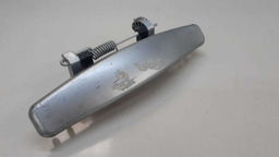 MAÇANETA EXTERNA DIANTEIRA DIREITO RENAULT DUSTER 2012 (3)