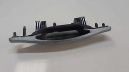 MAÇANETA EXTERNA DIANTEIRA DIREITO RENAULT DUSTER 2012 (3)