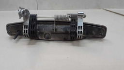 MAÇANETA EXTERNA DIANTEIRA DIREITO RENAULT DUSTER 2012 (3)