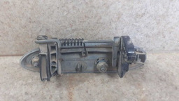 MAÇANETA EXTERNA DIANTEIRA DIREITA RENAULT SCENIC 1999-2006