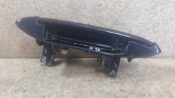 MAÇANETA EXTERNA DIANTEIRA DIREITA RENAULT SCENIC 1999-2006