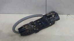 CAVALETE MAÇANETA EXTERNA T E VW AMAROK 2010 A 2013