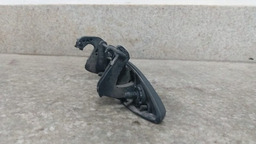 MAÇANETA EXTERNA DIANTEIRA ESQUERDA RENAULT SCENIC 2001 