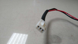 MAÇANETA EXTERNA DIANTEIRA D MITSUBISHI PAJERO TR4 2011