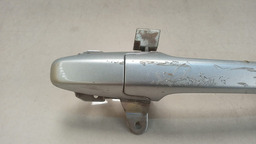 MAÇANETA EXTERNA DIANTEIRA DIREITA HONDA CIVIC 2006 A 2009