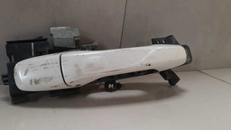 MAÇANETA EXTERNA DIANTEIRA DIREITA FORD EDGE 2012