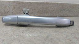 MAÇANETA EXTERNA DIANTEIRA DIREITA HONDA CIVIC 2007 A 2011