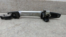 MAÇANETA EXTERNA DIANTEIRA DIREITA HONDA CIVIC 2007 A 2011