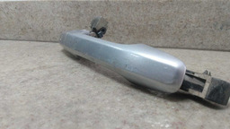 MAÇANETA EXTERNA DIANTEIRA DIREITA HONDA CIVIC 2007 A 2011